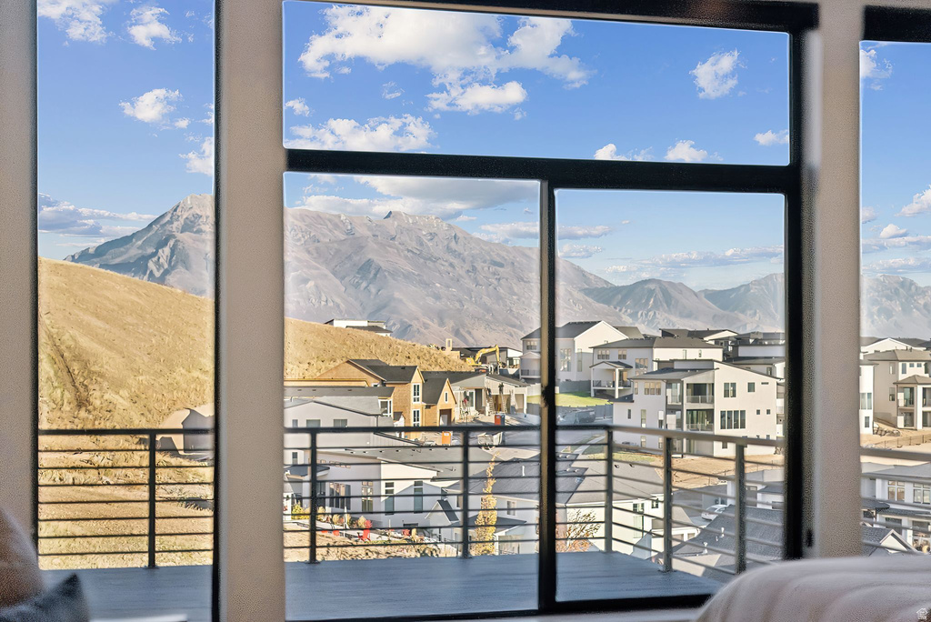 4662 AUTUMN VIEW DR Lehi, UT 84048