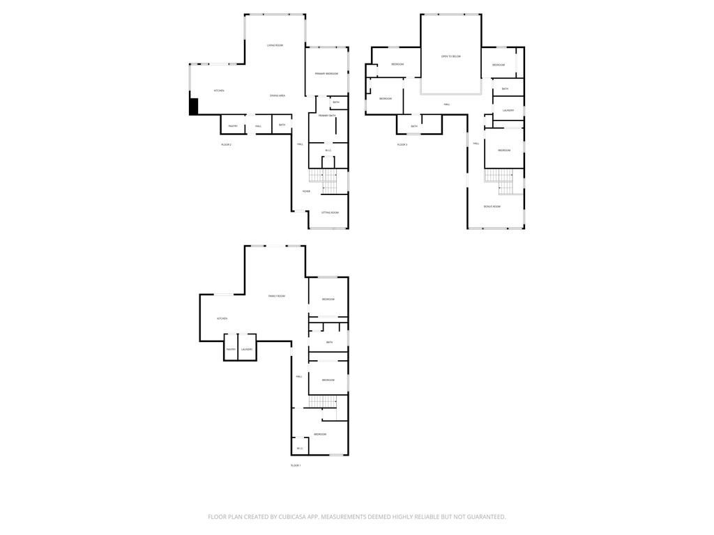 4662 AUTUMN VIEW DR Lehi, UT 84048