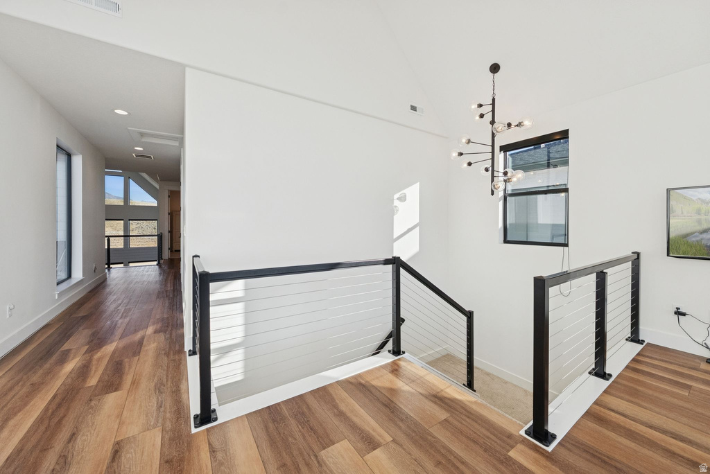 4662 AUTUMN VIEW DR Lehi, UT 84048