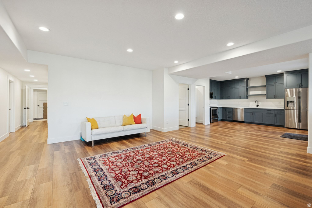 4662 AUTUMN VIEW DR Lehi, UT 84048