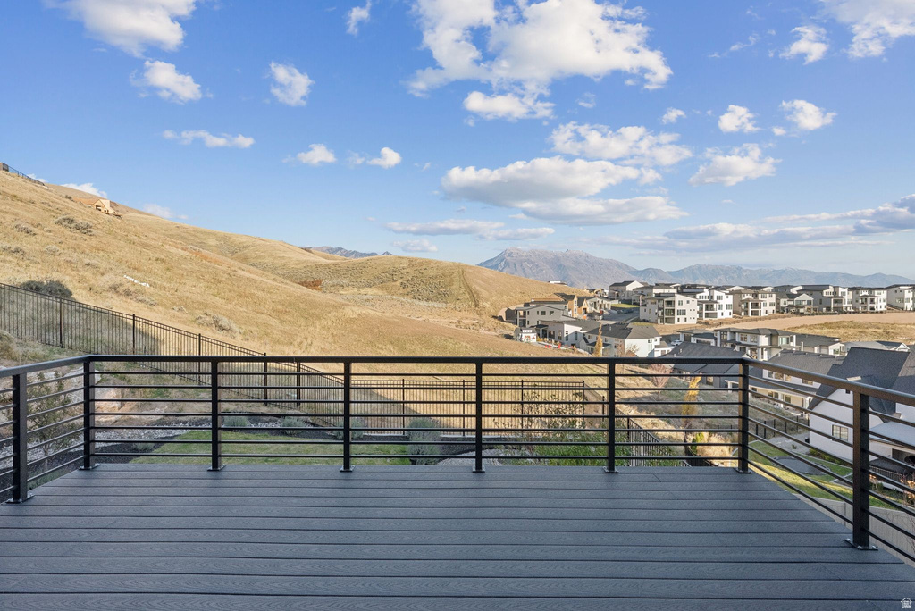 4662 AUTUMN VIEW DR Lehi, UT 84048
