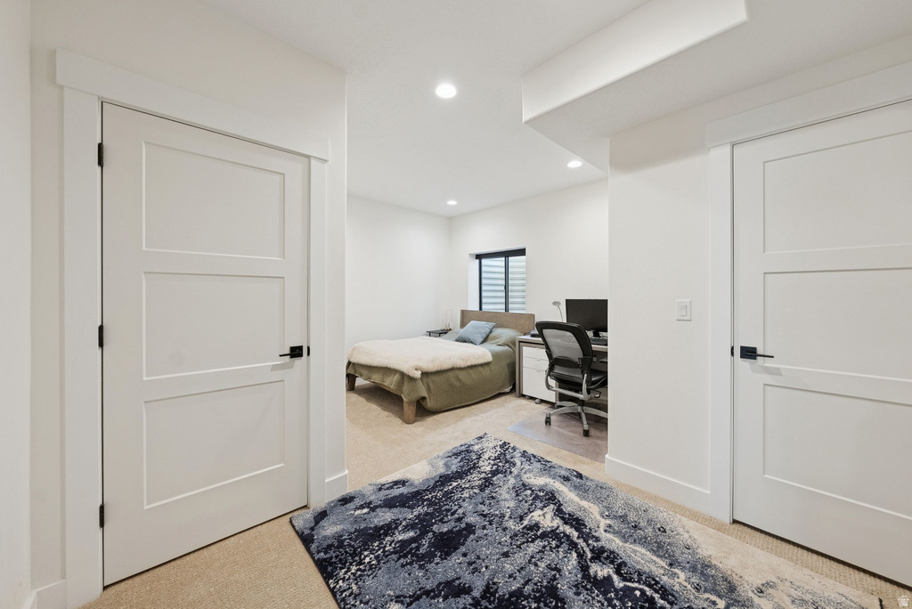 4662 AUTUMN VIEW DR Lehi, UT 84048