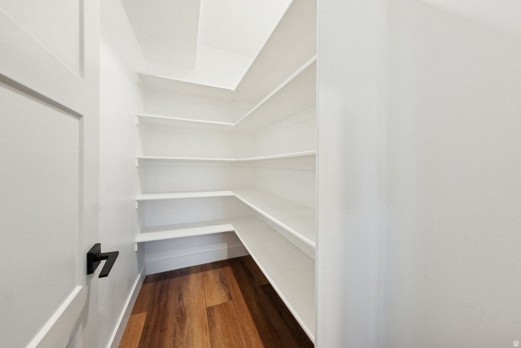 4662 AUTUMN VIEW DR Lehi, UT 84048