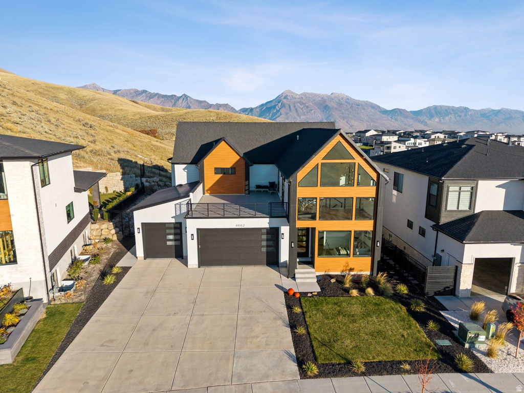 4662 AUTUMN VIEW DR Lehi, UT 84048
