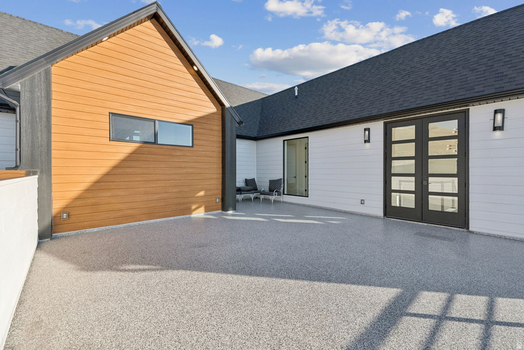 4662 AUTUMN VIEW DR Lehi, UT 84048