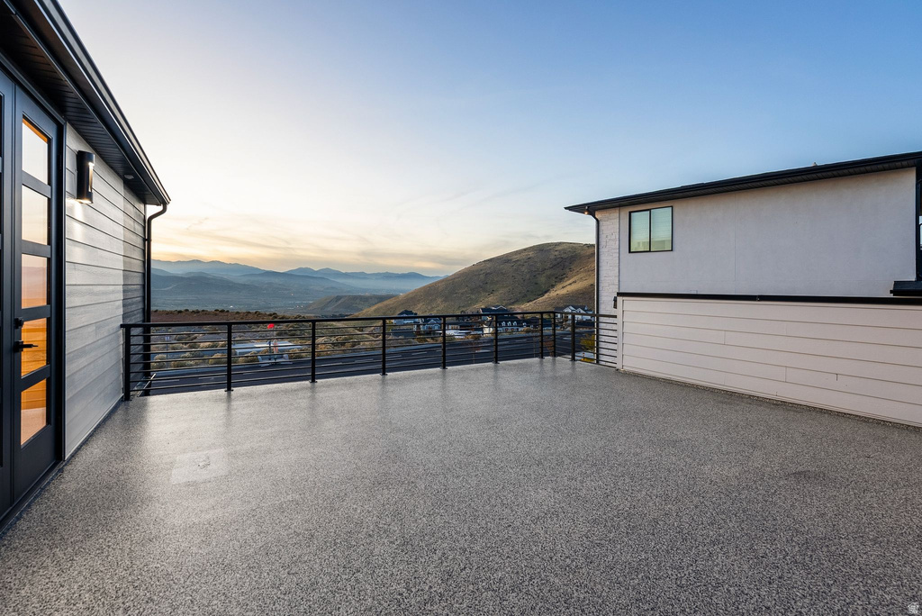 4662 AUTUMN VIEW DR Lehi, UT 84048