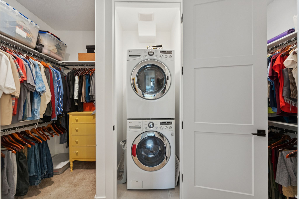 4662 AUTUMN VIEW DR Lehi, UT 84048