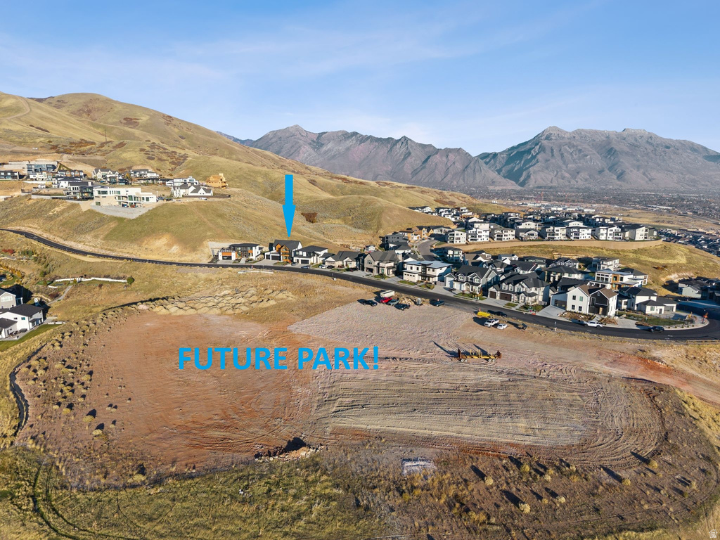 4662 AUTUMN VIEW DR Lehi, UT 84048