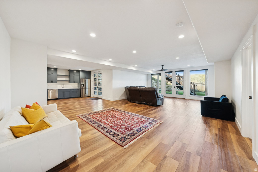 4662 AUTUMN VIEW DR Lehi, UT 84048