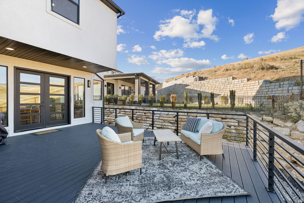 4662 AUTUMN VIEW DR Lehi, UT 84048