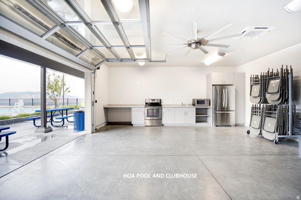 4662 AUTUMN VIEW DR Lehi, UT 84048