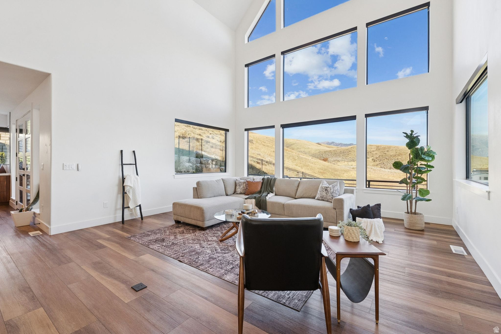 4662 AUTUMN VIEW DR Lehi, UT 84048