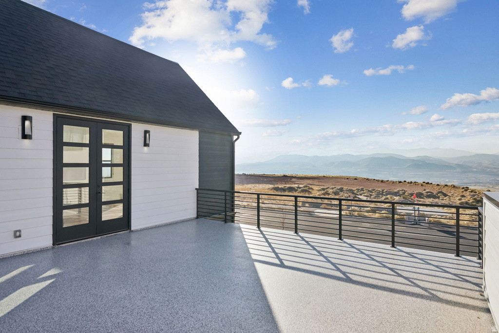 4662 AUTUMN VIEW DR Lehi, UT 84048