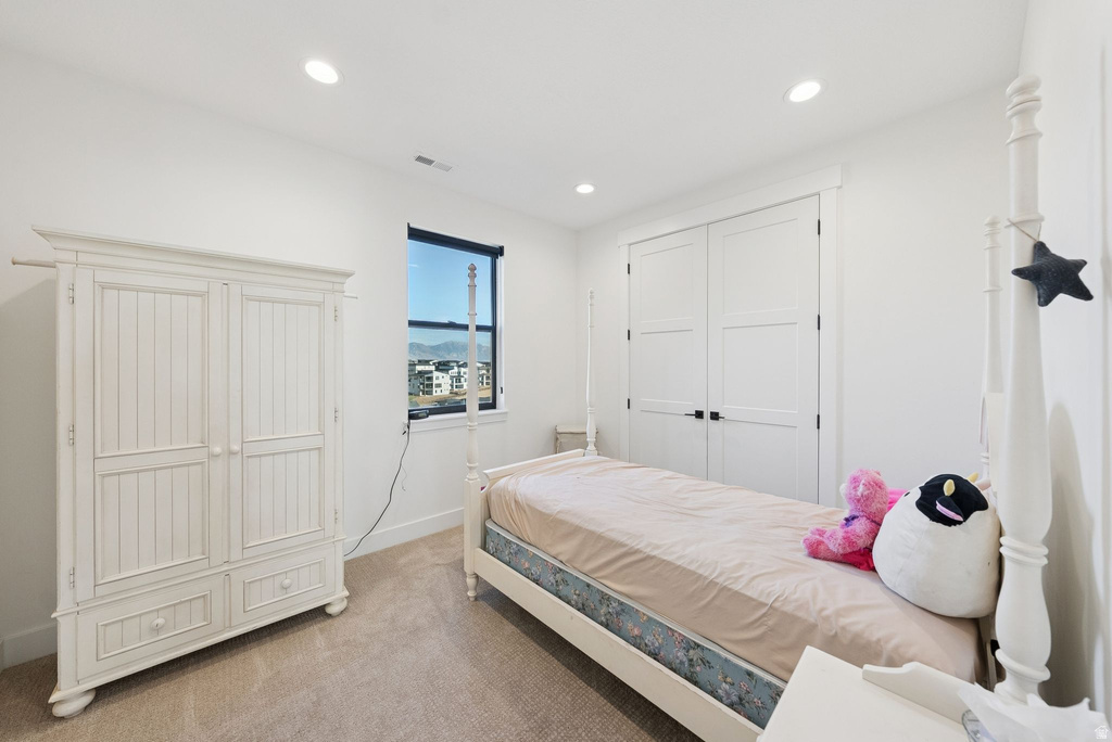 4662 AUTUMN VIEW DR Lehi, UT 84048