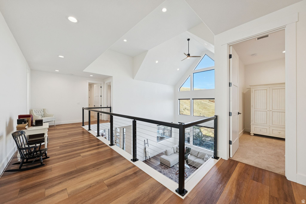 4662 AUTUMN VIEW DR Lehi, UT 84048