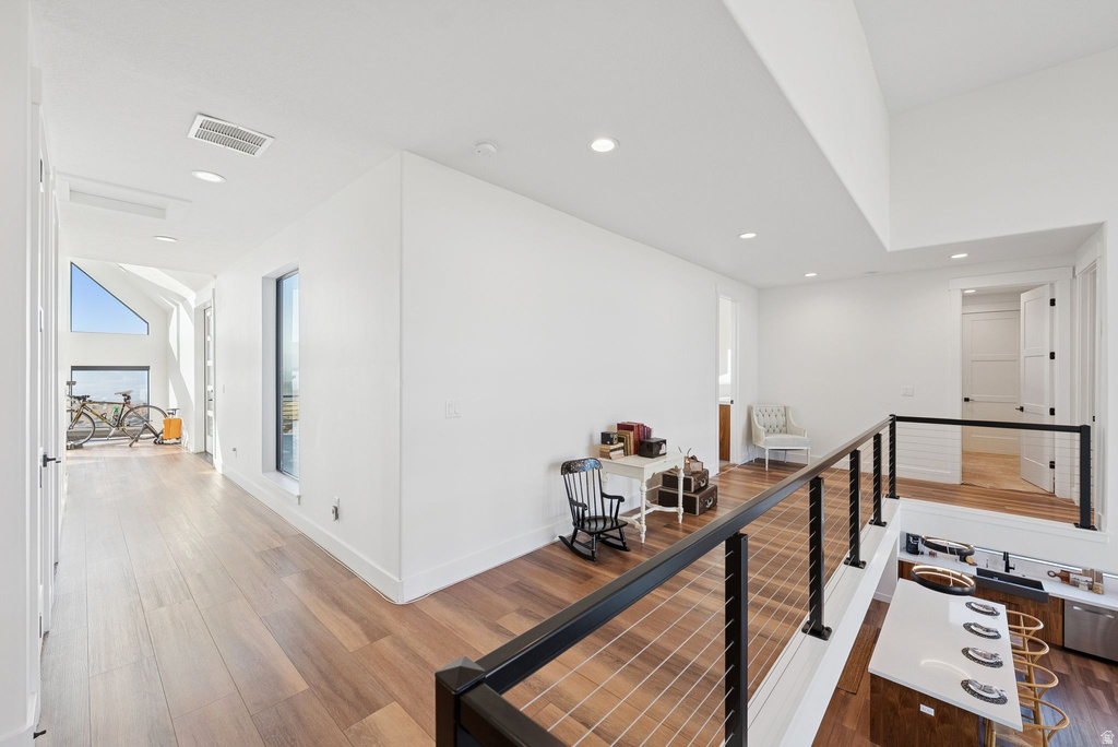 4662 AUTUMN VIEW DR Lehi, UT 84048