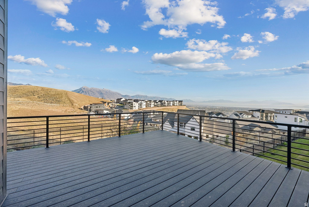 4662 AUTUMN VIEW DR Lehi, UT 84048
