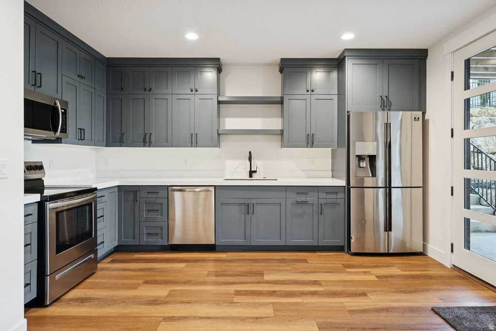 4662 AUTUMN VIEW DR Lehi, UT 84048