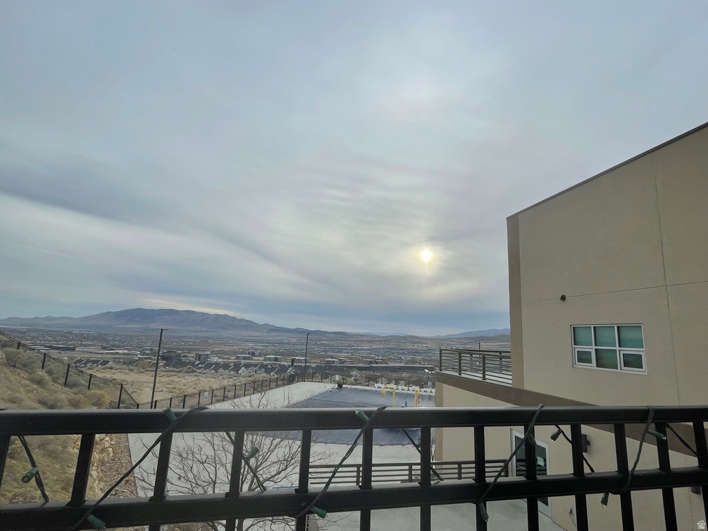 4662 AUTUMN VIEW DR Lehi, UT 84048