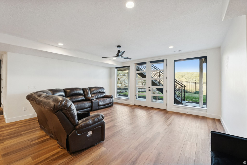 4662 AUTUMN VIEW DR Lehi, UT 84048