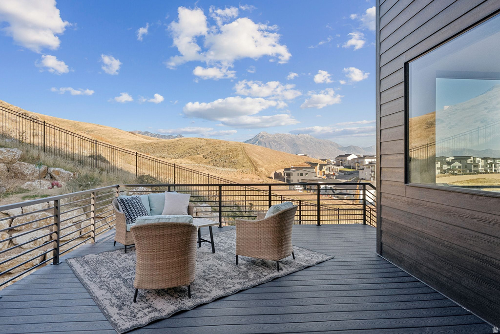 4662 AUTUMN VIEW DR Lehi, UT 84048