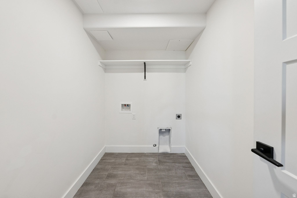 4662 AUTUMN VIEW DR Lehi, UT 84048