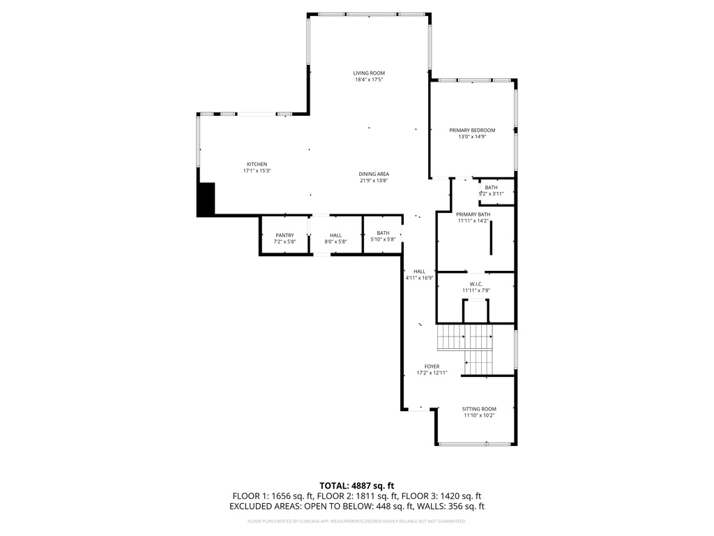 4662 AUTUMN VIEW DR Lehi, UT 84048