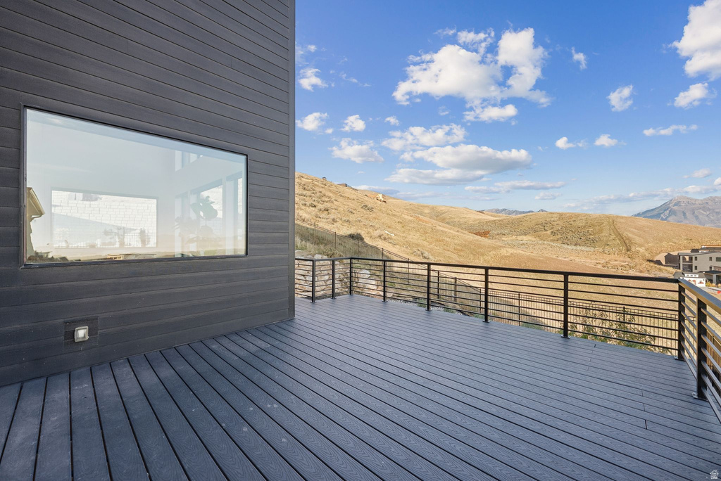 4662 AUTUMN VIEW DR Lehi, UT 84048