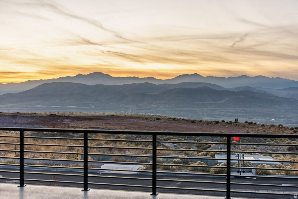 4662 AUTUMN VIEW DR Lehi, UT 84048