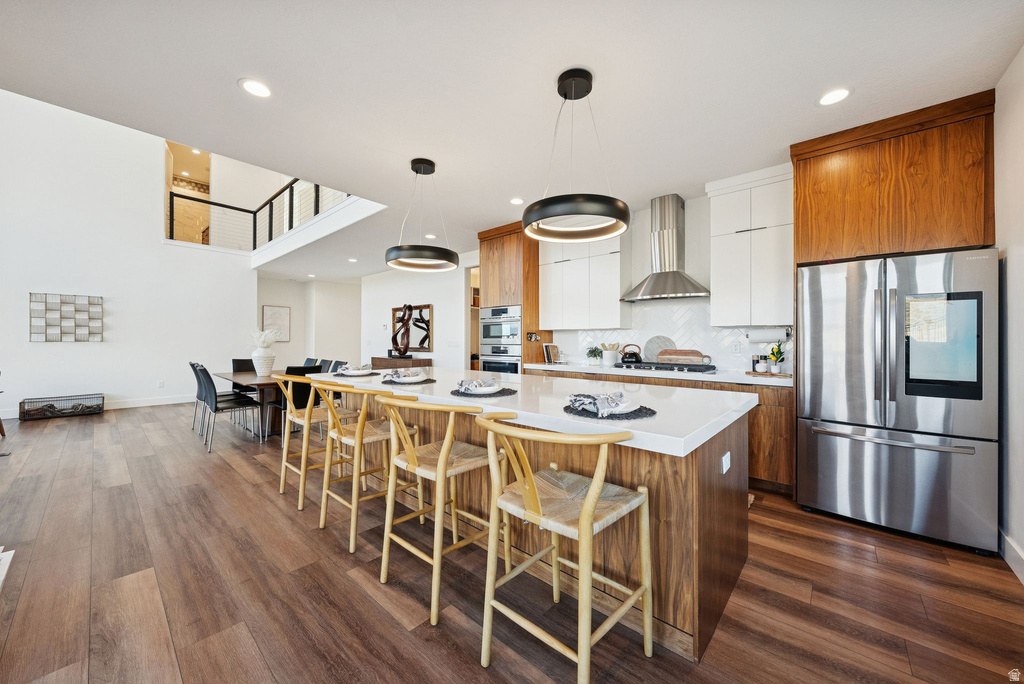 4662 AUTUMN VIEW DR Lehi, UT 84048