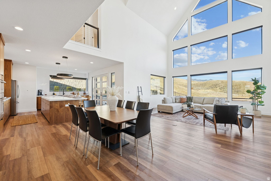 4662 AUTUMN VIEW DR Lehi, UT 84048