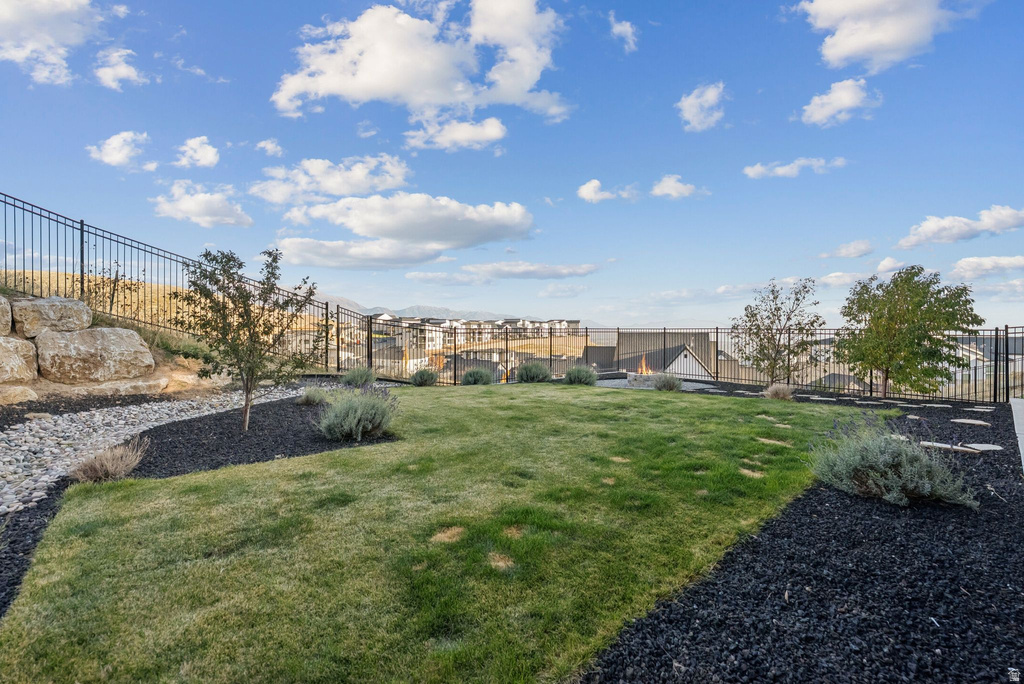 4662 AUTUMN VIEW DR Lehi, UT 84048