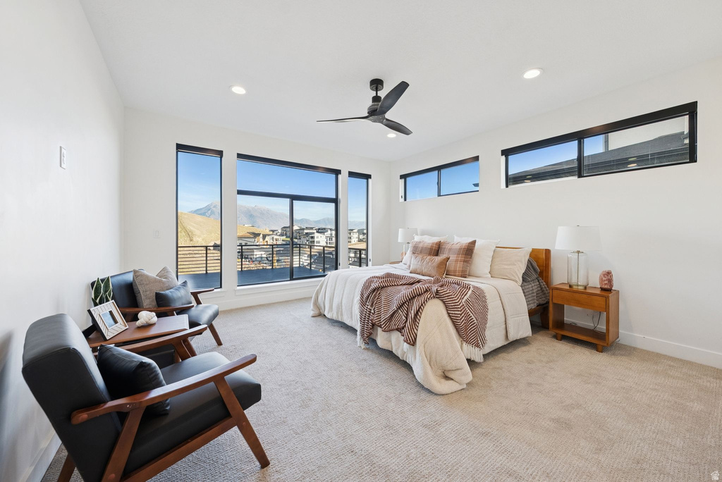 4662 AUTUMN VIEW DR Lehi, UT 84048