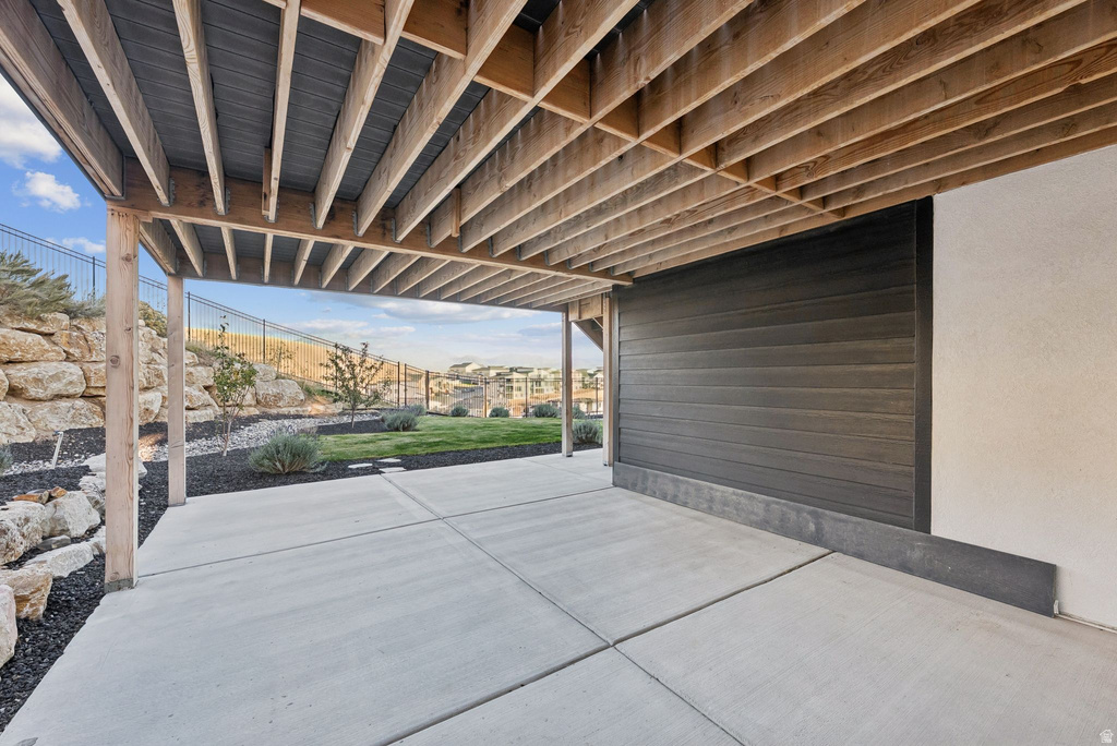 4662 AUTUMN VIEW DR Lehi, UT 84048