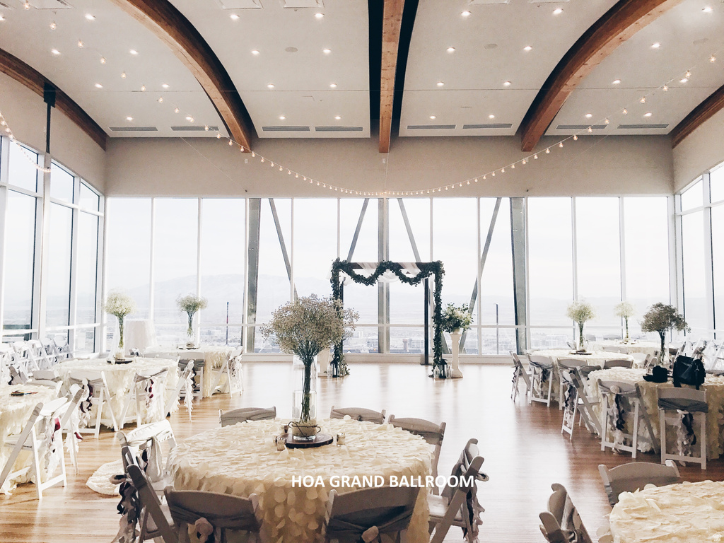 4662 AUTUMN VIEW DR Lehi, UT 84048