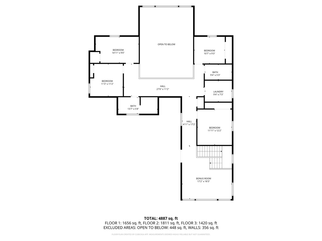 4662 AUTUMN VIEW DR Lehi, UT 84048