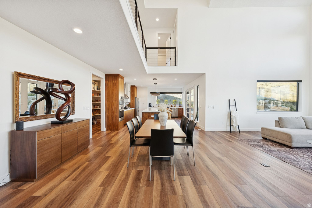 4662 AUTUMN VIEW DR Lehi, UT 84048