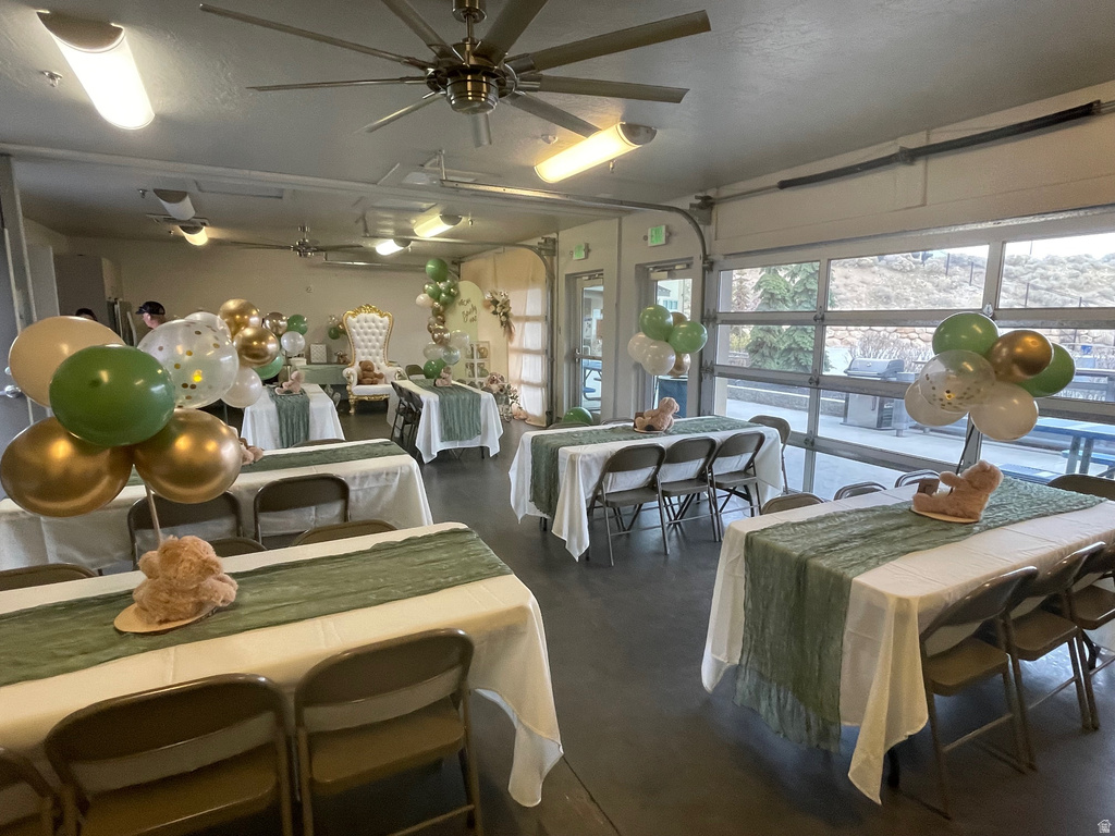 4662 AUTUMN VIEW DR Lehi, UT 84048