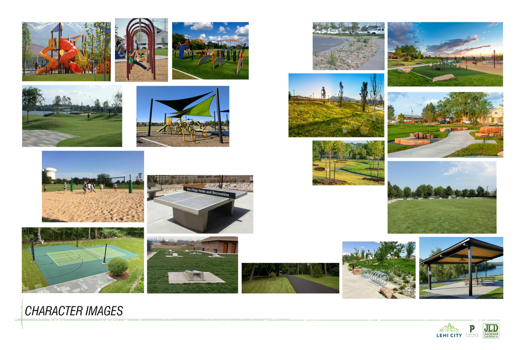 4662 AUTUMN VIEW DR Lehi, UT 84048