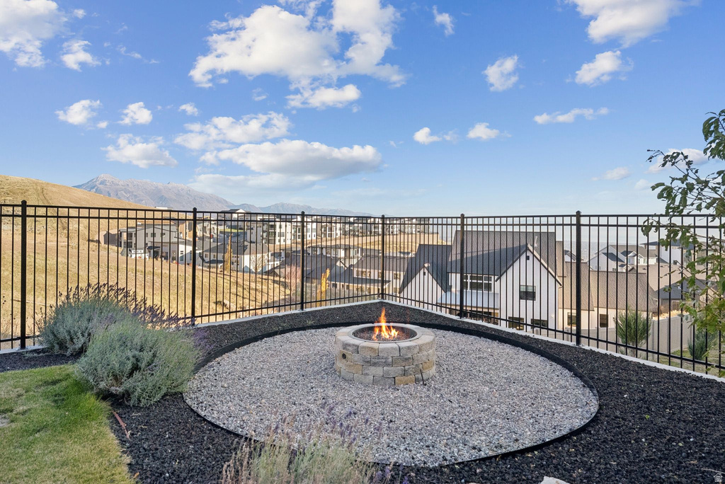 4662 AUTUMN VIEW DR Lehi, UT 84048