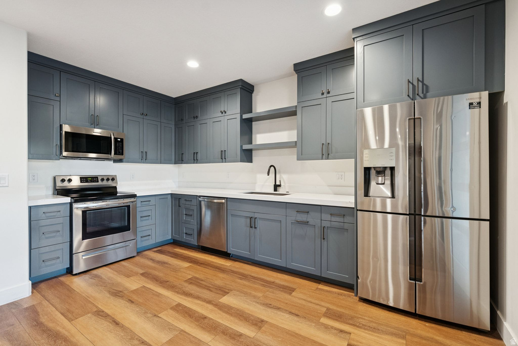 4662 AUTUMN VIEW DR Lehi, UT 84048