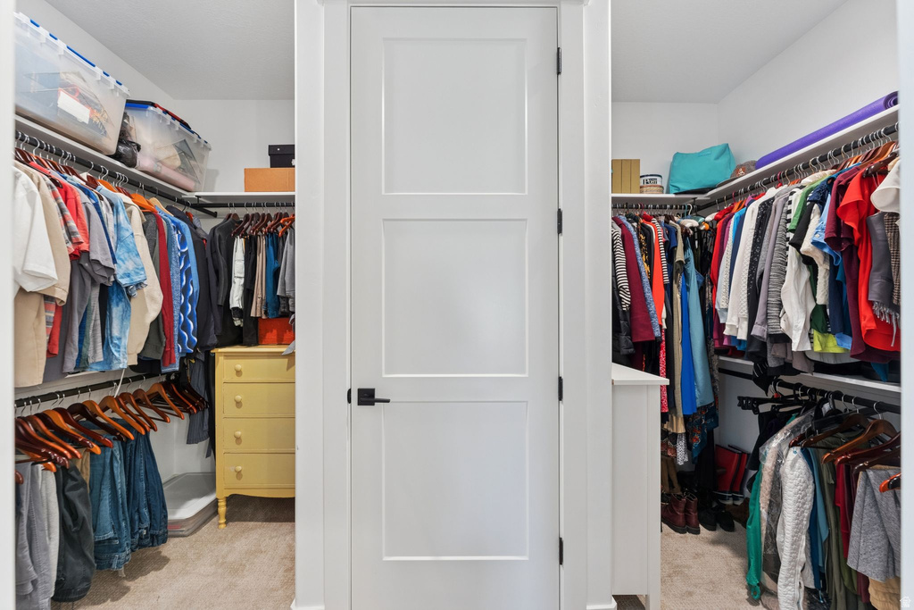 4662 AUTUMN VIEW DR Lehi, UT 84048