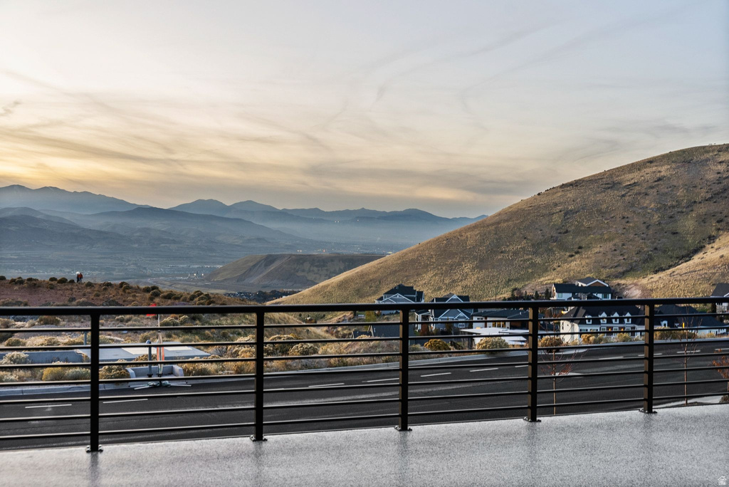 4662 AUTUMN VIEW DR Lehi, UT 84048