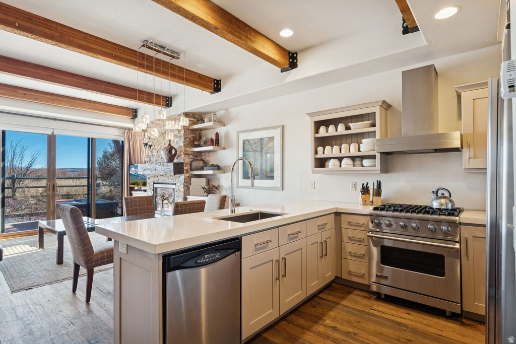 6056 S PARK LANE #59 Kimball Junction, UT 84098