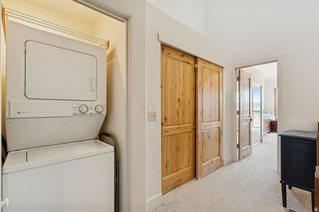 6056 S PARK LANE #59 Kimball Junction, UT 84098