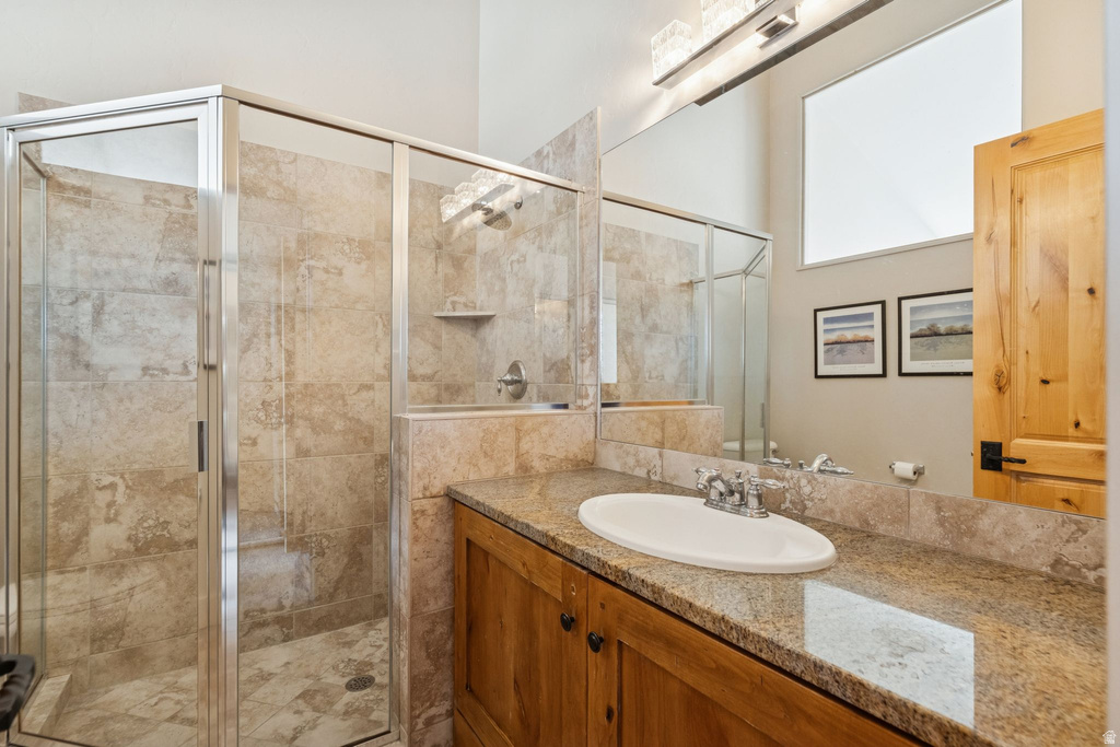 6056 S PARK LANE #59 Kimball Junction, UT 84098