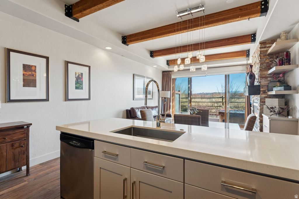 6056 S PARK LANE #59 Kimball Junction, UT 84098