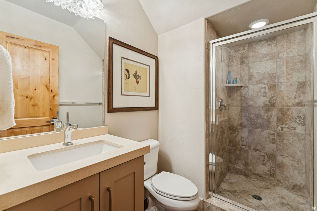 6056 S PARK LANE #59 Kimball Junction, UT 84098