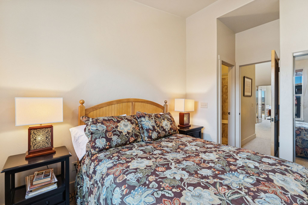 6056 S PARK LANE #59 Kimball Junction, UT 84098