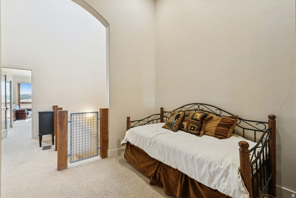 6056 S PARK LANE #59 Kimball Junction, UT 84098